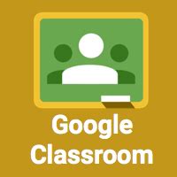 Preschool and kindergartendigital learning activities for google slides and seesaw youtube png white logo. Parent and Student Educational Links - Lakeview Junior High