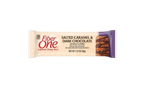 fiber one layered chewy bars 2017 01 18 snack and bakery snack food and wholesale bakery