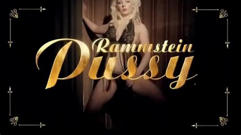 Rammstein Sex Porno Gratis Brasil