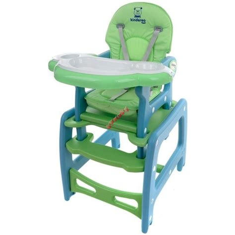 Gruner stuhlgang beim kind ursachen fur die ungewohnliche stuhlfarbe. Baby essen stuhl Hugo - grün-blau - banaby.at