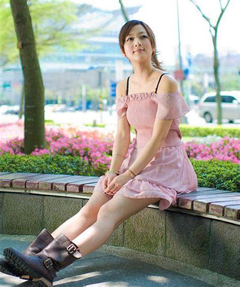 Koleksi Foto Seksi Gadis Cantik Korea Memek Basah