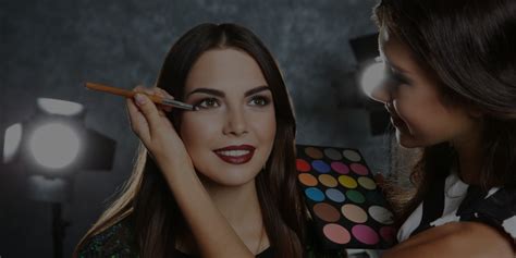 Qcs Favorite Makeup Artist Training Assignments Qc Makeup Academy