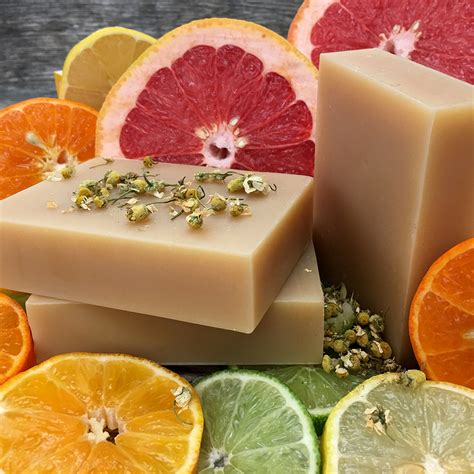 The top bar soap brands make beauty products like soap bars, decorative soaps, soaps for sensitive skin, medicated bar soaps and bar soaps with some brands are better than others but these best bar soap brands stand above and beyond the rest while making you look like a million bucks without. Natural Shampoo Bar: Chamomile & Citrus | Chagrin Valley Soap