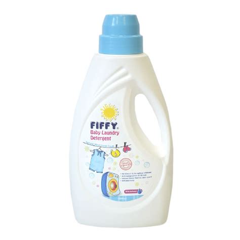 🧴 hanya guna sebotol myummah 3 in 1. 7 Sabun Basuh Baju Sesuai untuk Baby Malaysia 2020 ...