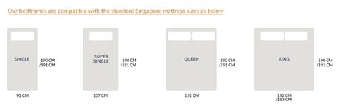 Cadar bedsheet queen size 4in1 premium quality katil sarung tilam bujang patchwork fitted bed sheet. Wooden Bed Frame | Antoine Wooden Bed Frame