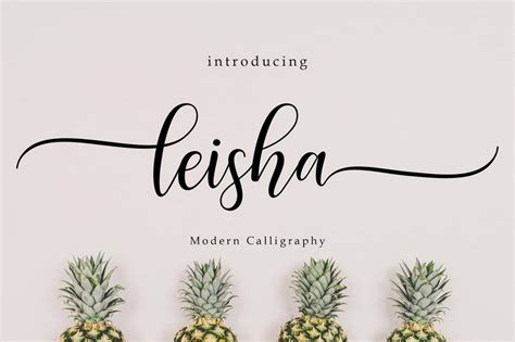 You can download any calligraphy font for free in truetype (.ttf) and opentype (.otf) format. 25+ Best Script & Cursive Fonts 2020 - Theme Junkie