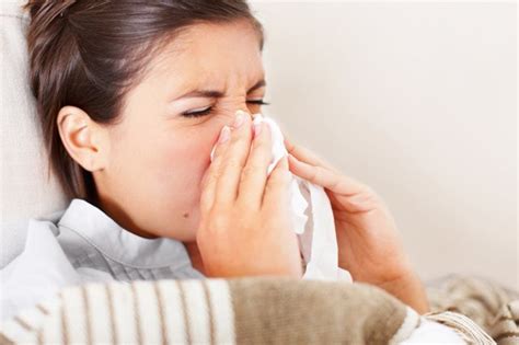 Influenza, one of the most common infectious diseases, is a highly contagious airborne disease that occurs in seasonal epidemics and manifests as an acute febrile illness with variable degrees of systemic symptoms, ranging from mild fatigue to respiratory failure and death. Flu: Incubation & Contagious Period, Transmission ...