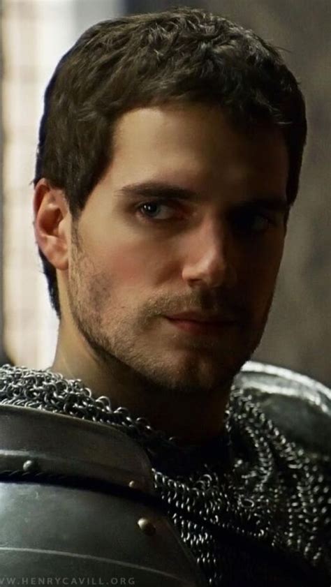 Henry cavill talks about charles brandon, the tudors & his acting career ~ showtime interview. 11 best The Tudors images on Pinterest | Charles brandon ...