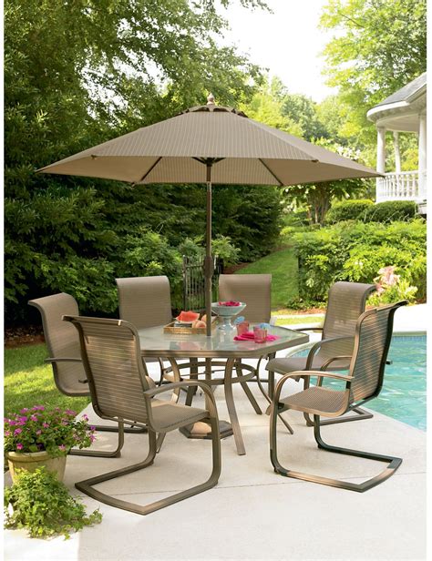 Patio Furniture Clearance Sale Walmart Patio Clearance Outdoor Furniture From 69