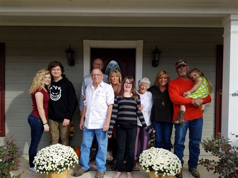 In particular , we want to reco…. Mary Bearden Obituary - Pell City, AL