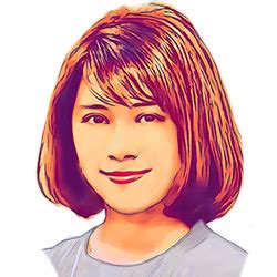 #おかえりモネ 人物紹介 【 #恒松祐里 】 百音の同級生・野村明日美 百音とは保育園からの幼なじみ 明るくおしゃべりな性格で、りょーちん( #永瀬廉 )のことが好. 「おちょやん」相関図とキャストは？杉咲花主演NHK朝ドラ ...
