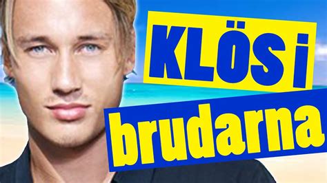 See more of forudse paradise hotel 2016 afsnit gratis on facebook. HAMPUS MARCUSSEN om deltagarna i Paradise Hotel 2016 - YouTube