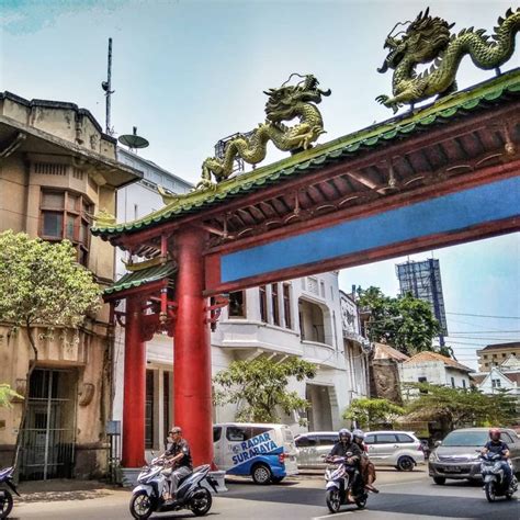 We did not find results for: Tempat Wisata di Surabaya | Seputar Wisata