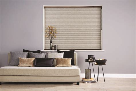 Shutters And Blinds By Design Shutters And Blinds By Design