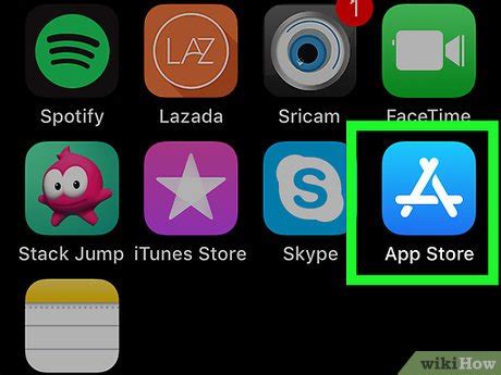 When you go to the app store, there are many apps that are free. App Store Apps kostenlos herunterladen: 10 Schritte (mit ...