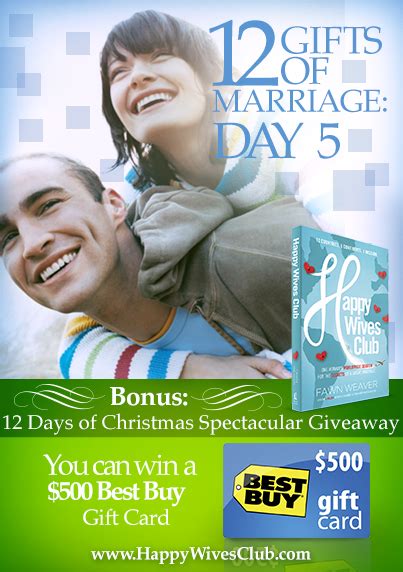 Traditional and modern ideas 51 cute valentine's day gifts for anyone you love 12 Gifts of Marriage: Day 5 {bonus: 12 Days of Christmas ...
