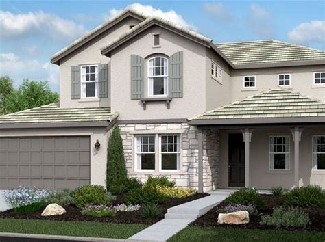 Research el dorado hills real estate market trends and find homes for sale. El Dorado Hills Real Estate - El Dorado Hills CA Homes For ...