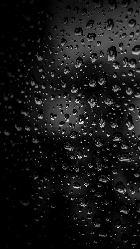 The great collection of dark iphone 6 wallpaper for desktop, laptop and mobiles. Dark Water iPhone Wallpapers - Top Free Dark Water iPhone ...