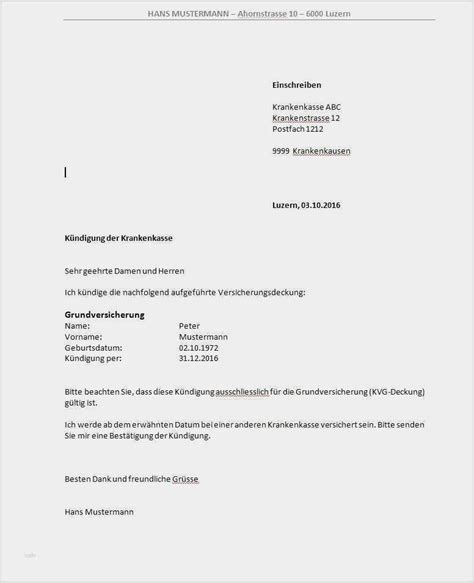 Maybe you would like to learn more about one of these? Antrag Auf Erlass Kfw Darlehen Vorlage Elegant Antrag ...