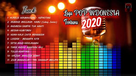 Lagu indonesia terbaru not balok. Lagu POP INDONESIA Terbaru 2020 - YouTube