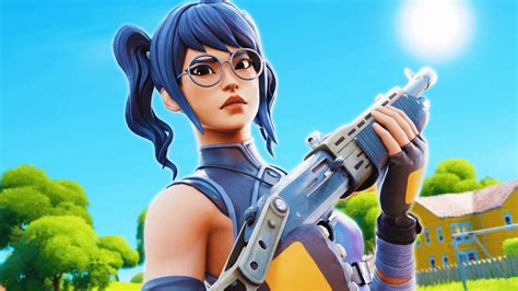 Be sure to subscribe as soon as i reach 500 i will make a follow up video showing more advanced effects and tips. Fortnite Montage - Big Dawgs - YouTube