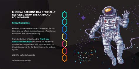 Jun 05, 2021 · cardano price action. Thank you Cardano Community! : cardano