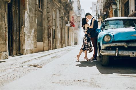 Maybe you would like to learn more about one of these? Opposites Attract - Axioo