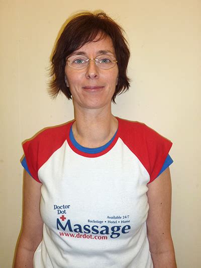 Massage Delivery Service In Belfast Northern Ireland Uk Dr Dots Blog