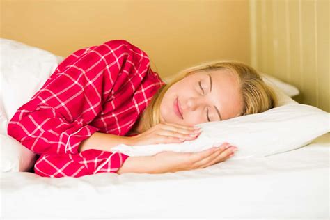 Sleep Hygiene - Reboot Center for Innovative Medicine