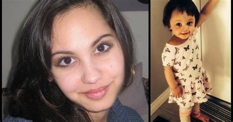 Timeline Double Homicide Of Missing Mother Jasmine Lovett Daughter Aliyah Sanderson
