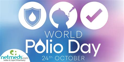 world polio day 2019 learn about this crippling disease s causes symptoms prevention and