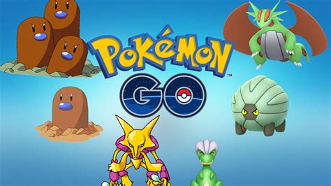 There are pokestops where you may collect free items, and you may stop at. Pokémon GO Fest nu ook naar Duitsland - Gamersnet.nl