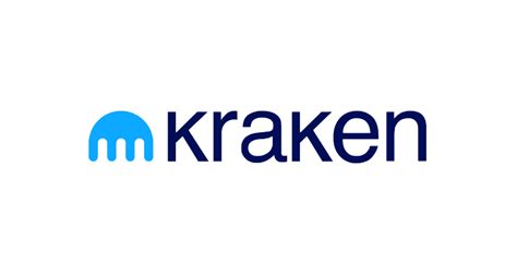 How you do so will depend upon your location and. Cryptocurrency exchange Kraken plans to raise money ...