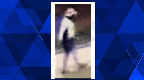 police release photo of suspect in northland attempted abduction