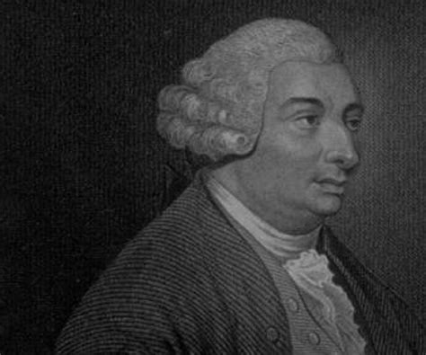 David Hume Essays Moral Political And Literary