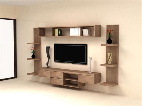 28 Amazing Modern Tv Cabinets Design For Your Home Inspiration Giá