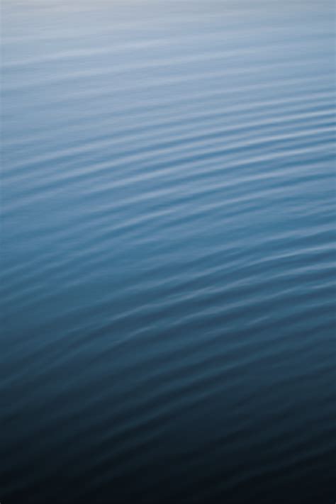Ios 6 Get The New Ios 6 Default Wallpaper Now Rippled Water Os X