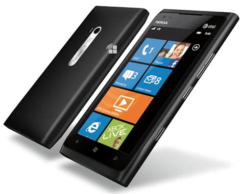 December 7, 2012 at 4:58 am ·. Descargar manual Nokia Lumia 900 en PDF idioma castellano ...