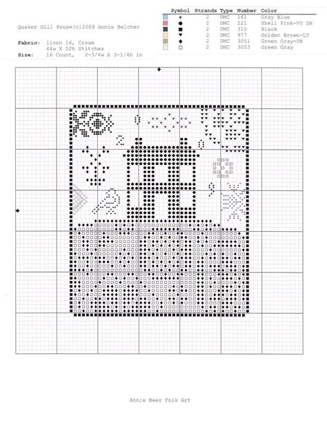 annie beez folk art freebies - otis-mulzer