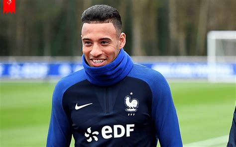 A year of superlatives looking back: 23 Years France National Team and Bayern Munich Player ...
