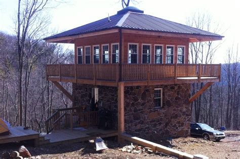 Maybe you would like to learn more about one of these? Pin on Living off the grid