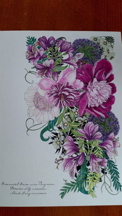 Bible stories coloring pages, biblical plants and flowers coloring pages, bible symbols for paint by number and many others! https://www.amazon.com/Floribunda-Flower-Coloring-Leila ...