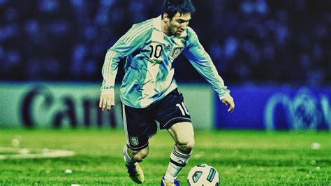 Argentina National Football Team Wallpapers Wallpaper Cave