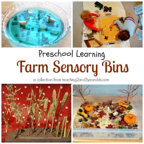 Apple play dough · 3. 50+ Preschool Farm Theme Activities | Farm preschool, Farm ...