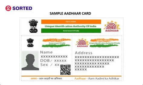Indian Identity Cards Explained Pan Aadhaar Passport