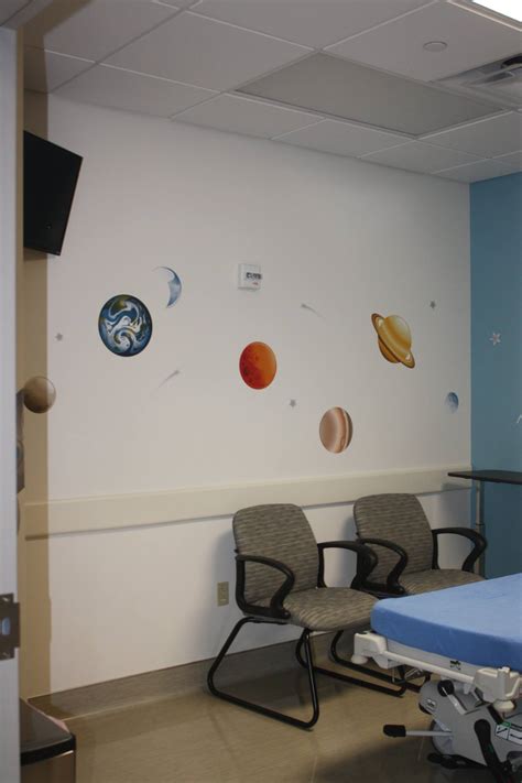 I'm visiting from the east coast & had an emergency come up with one of my cats. Emergency Room Near Me | Physicians Premier Clear Lake ER