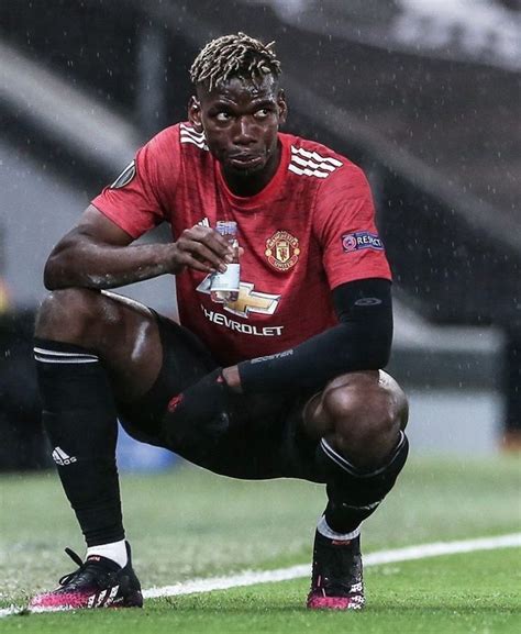 Paul pogba shocked the world with palestine flag! Des footballeurs arabes et musulmans apportent sur les ...