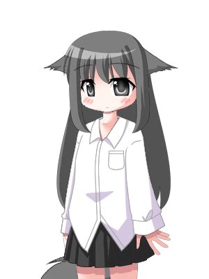 Check spelling or type a new query. Anime Character - Create Your Own by CamioTheFox on DeviantArt