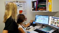 There are no changes to employee online … HealthRoster - Rostering Portal