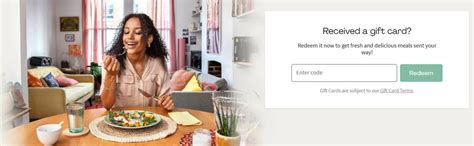 Where To Buy Hellofresh T Cards 2024 Tips Super Easy